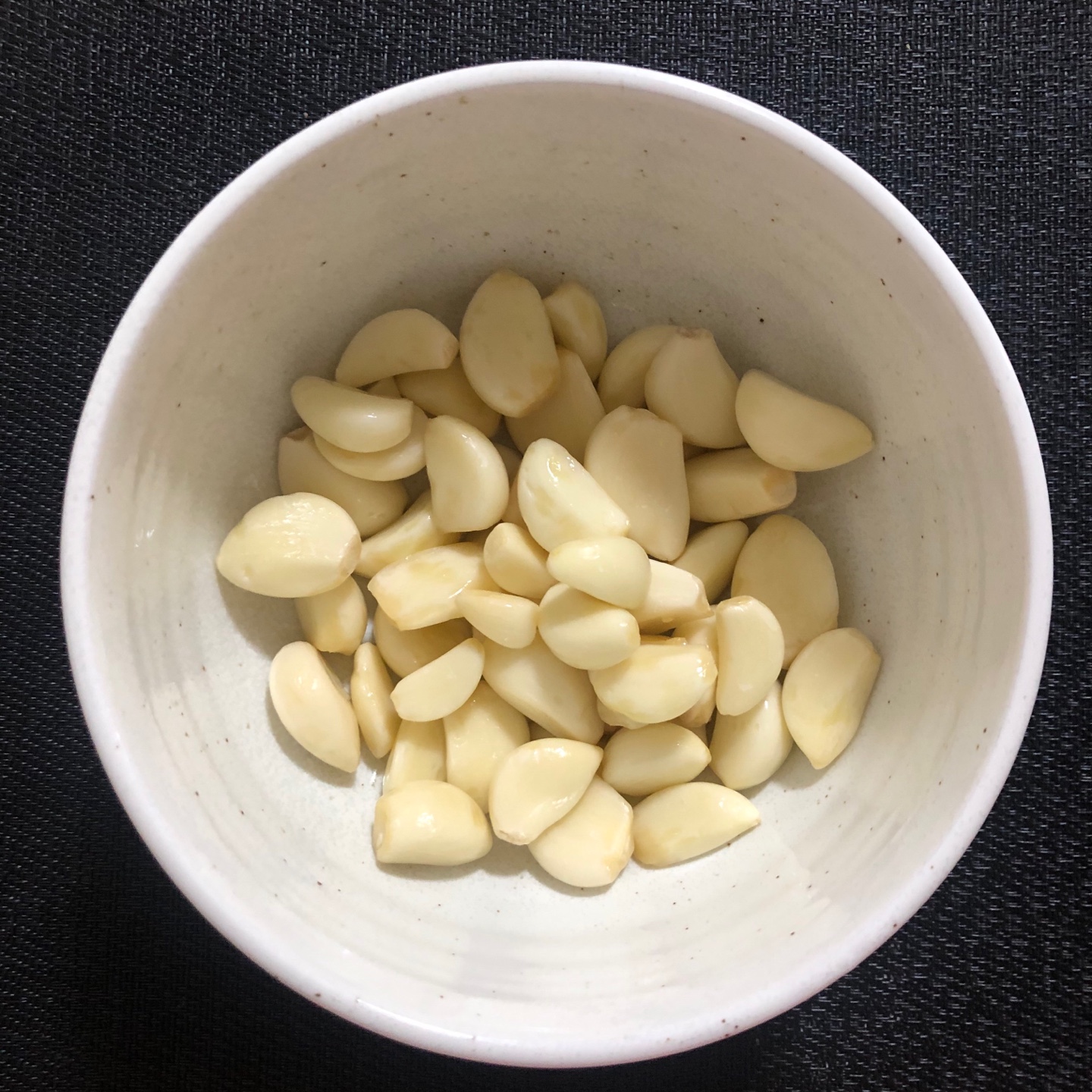 마늘 후레이크,마늘칩 만들기(요린이,에어프라이어,마늘효능) 마늘 후레이크,마늘칩 만들기(요린이,에어프라이어,마늘효능)