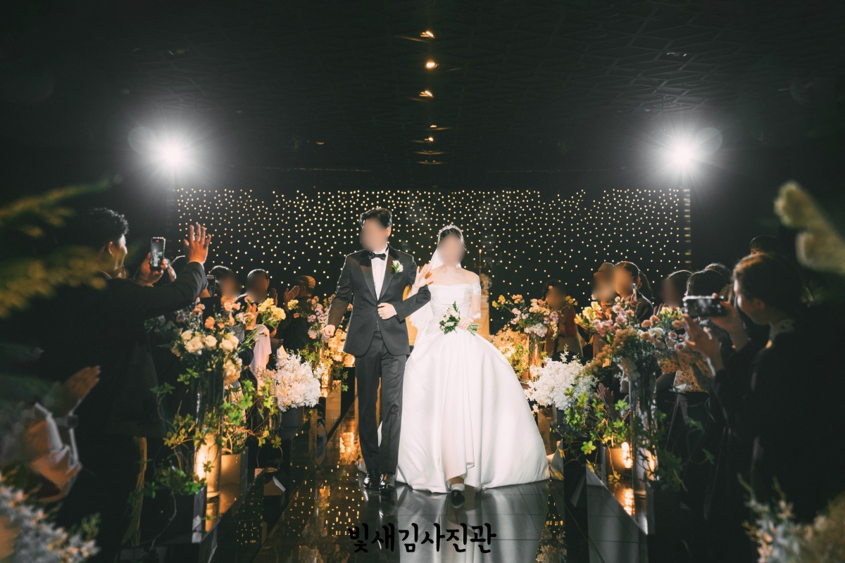 강동웨딩 kdw 본식스냅 추천 20