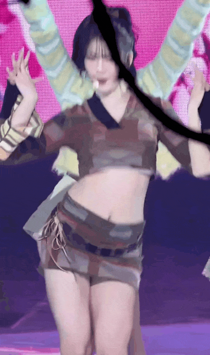 img.gif