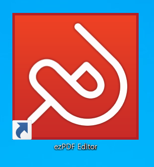  이지피디에프에디터(ezPDF Editor) 다운로드, 무료 PDF 편집기