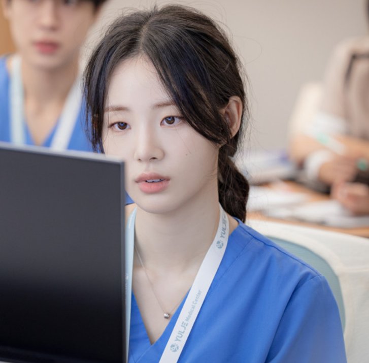 신시아 프로필 기대