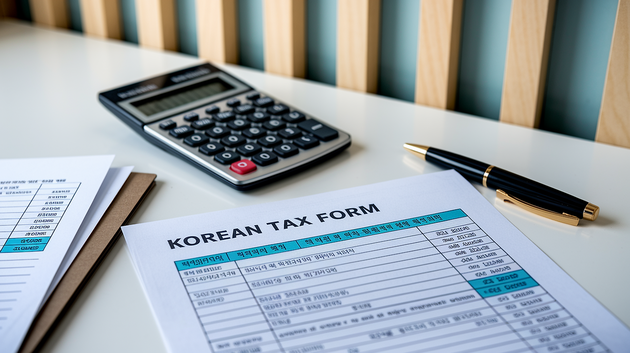 청년·자영업자 대상 연금 세액공제 실전 가이드, 이렇게 절세하세요 - 연금 세액공제란? 청년·자영업자 대상 연금 세액공제 실전 가이드, 이렇게 절세하세요 - 연금 세액공제란?