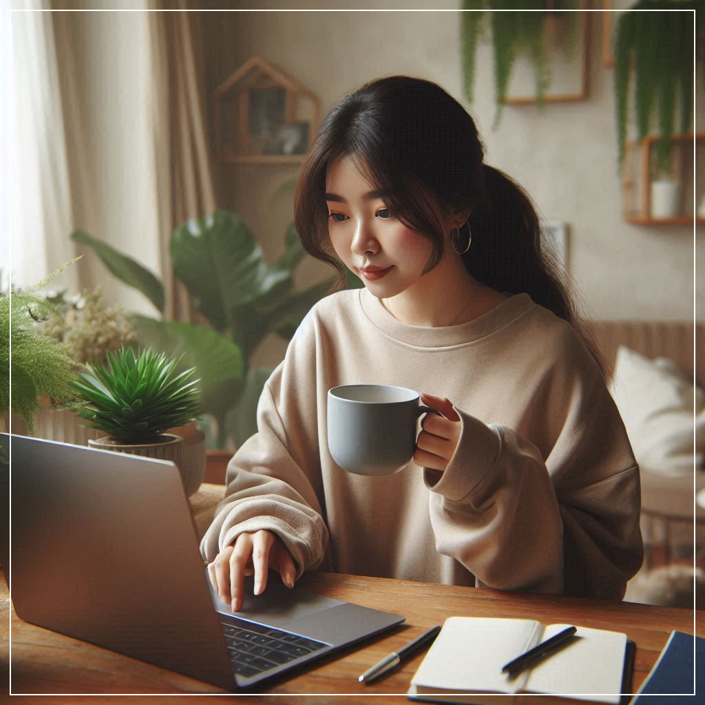 몸과 마음을 지키는 스마트한 방법