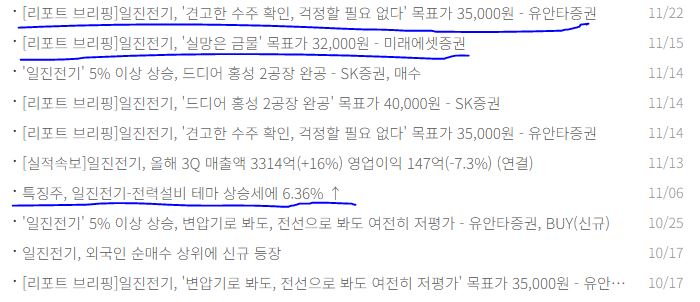전력설비 관련주, AI시대에 꼭 필요한 테마주 TOP7 보성파워텍 광명전기 - 일진전기 - 전력설비 테마주 대장주 전력설비 관련주, AI시대에 꼭 필요한 테마주 TOP7 보성파워텍 광명전기 - 일진전기 - 전력설비 테마주 대장주