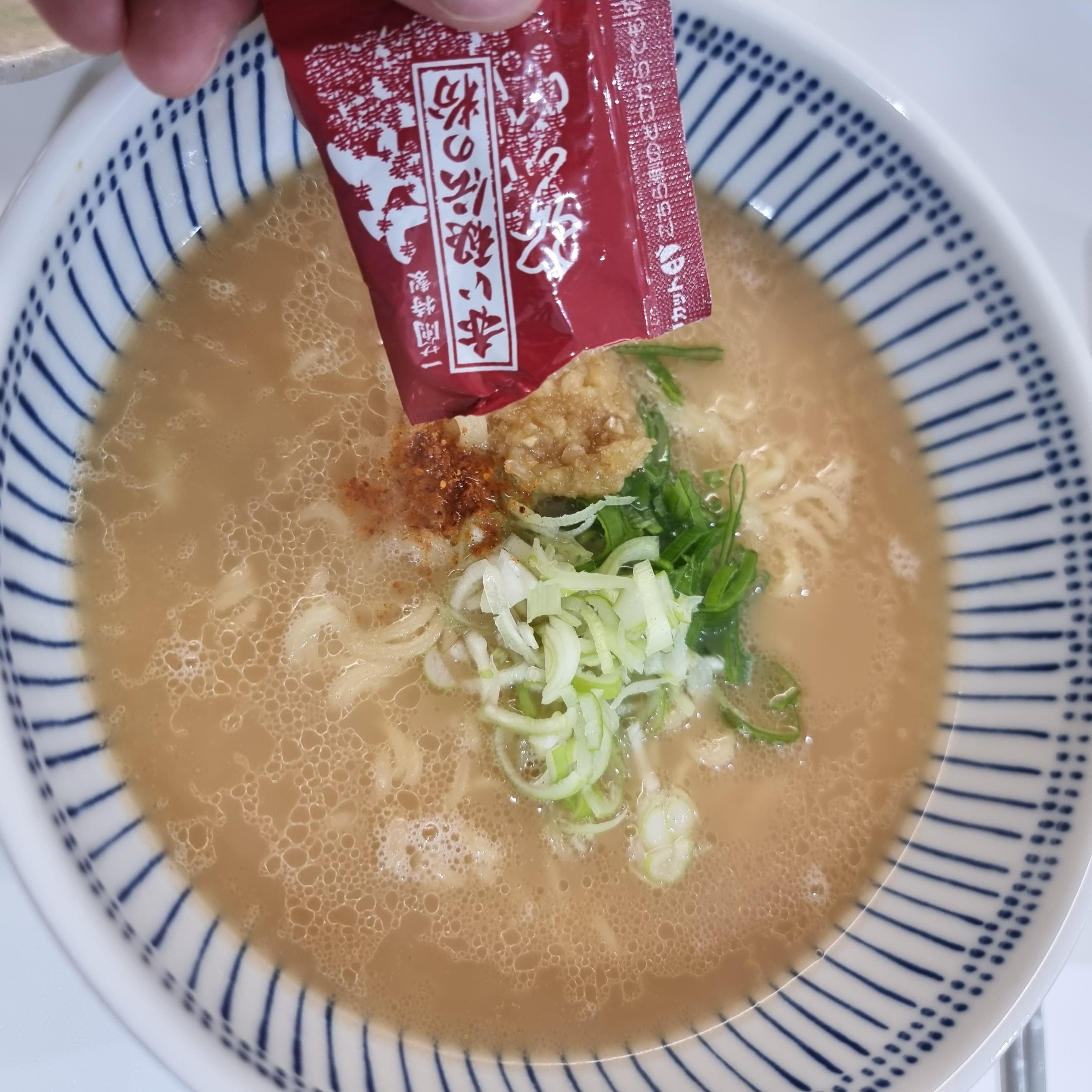 일본 이치란 라멘 봉지라면 맛있게 끓이는 방법, 쉽고 맛있게 Tip! - undefined - | 이치란라멘 봉지라면 끓이는 방법 일본 이치란 라멘 봉지라면 맛있게 끓이는 방법, 쉽고 맛있게 Tip! - undefined - | 이치란라멘 봉지라면 끓이는 방법