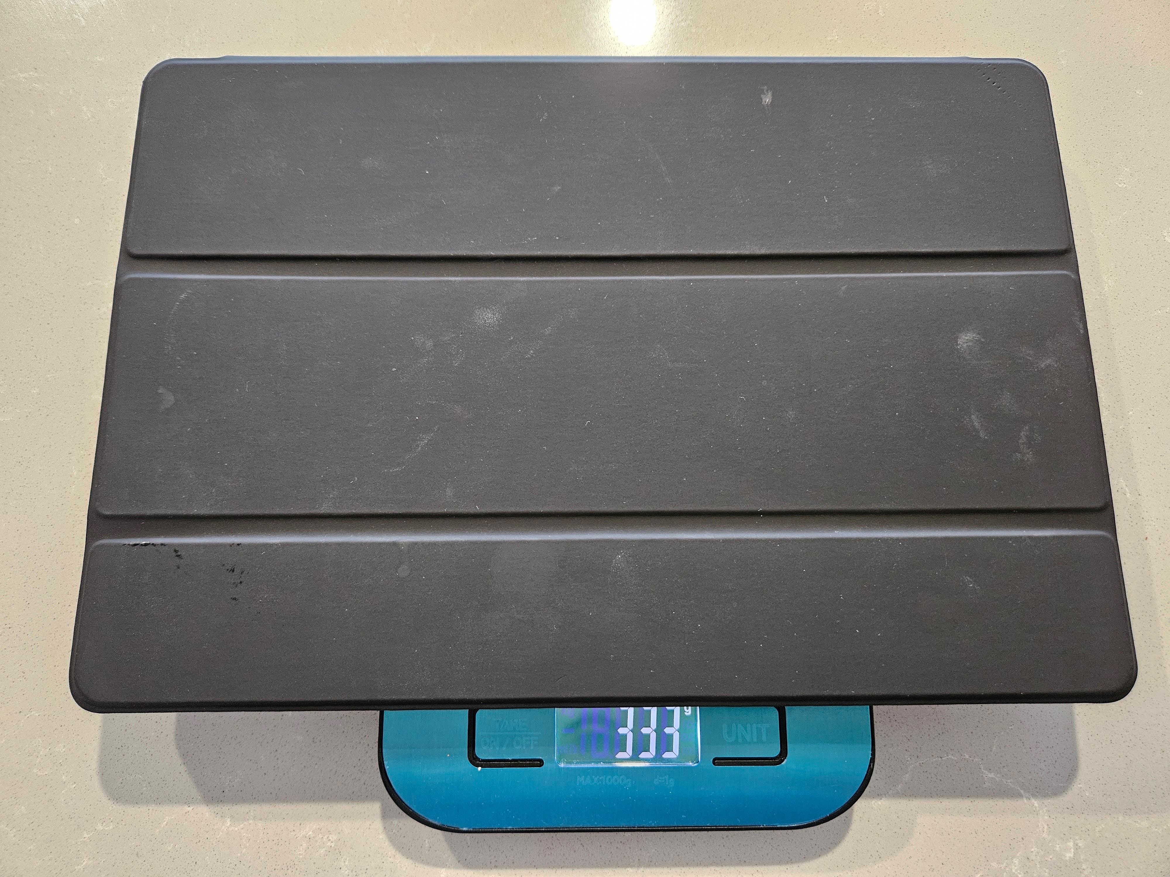 갤럭시탭 S9+ 스테들러 S펜 및 신지모루 스마트커버 내돈내산 후기 5 img