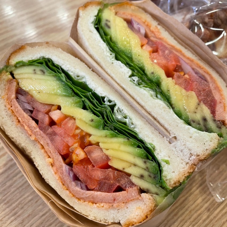  생활의달인 쌀누룩발효빵 비건 빵집 위치 방송 맛집 베이커리 빵 메뉴 가격 위치 리뷰 정보
