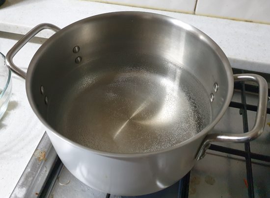  간단한야식, 당면요리 20분 안에 매콤하게 만들어보자
