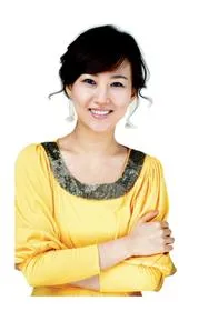 장윤정 어머나 듣기