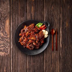  매운 불족발, 스트레스 해소에 최고!  맛있게 맵다.  사람들이 왜이렇게 찾는지 알거같네요. 가격+구매후기!