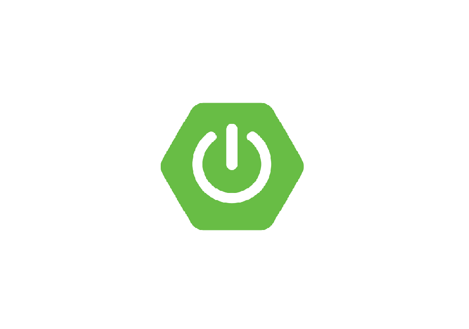  Spring Boot - Thymeleaf