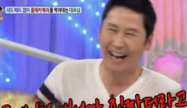 신동엽&amp;#44; 과거 구치소 투옥 사실 밝혀