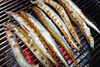 양미리 조림 레시피 및 맛있게 만드는 법_16