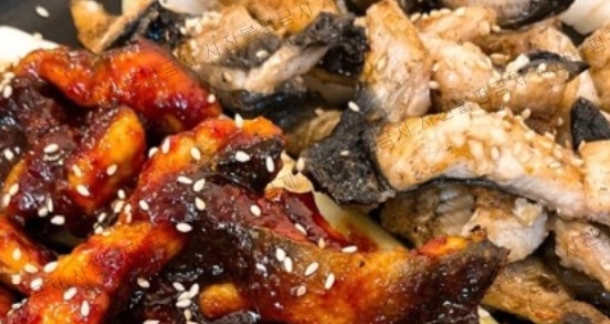 연화식당 이미지