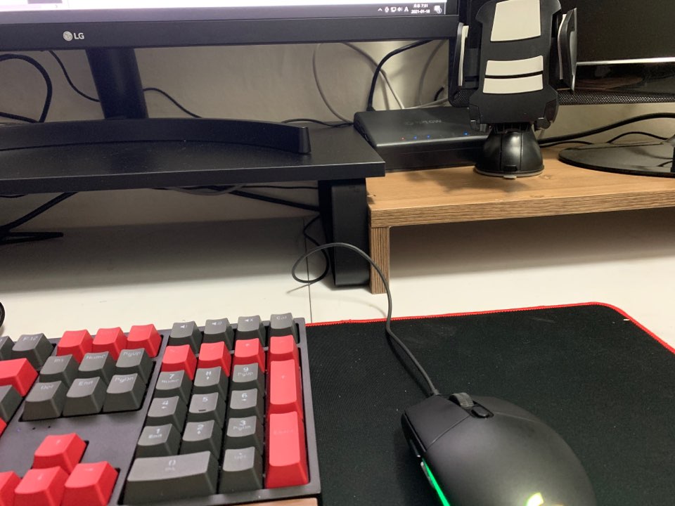 받침대[강원전자], 6