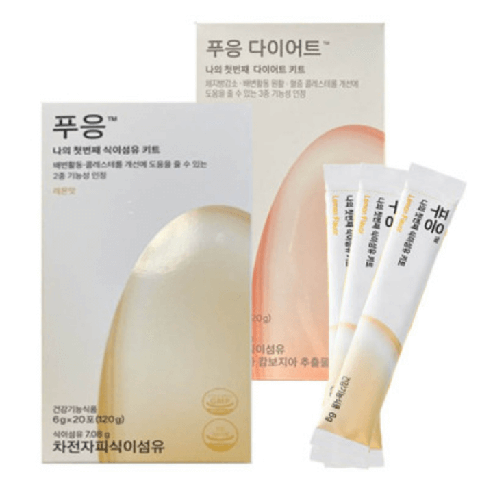 푸응-다이어트-20포-10일-분량-구성품