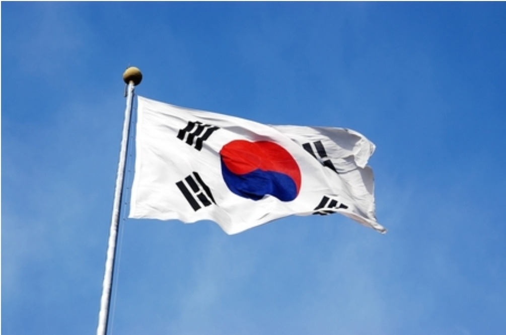  미얀마 국민의 한국인식 - Save Myanmar