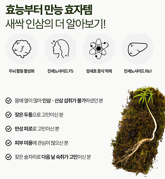 여자창업 요즘 뜨는 프랜차이즈 여자소자본창업 6선! - undefined - 2. 하늘농원 창업주 모집 여자창업 요즘 뜨는 프랜차이즈 여자소자본창업 6선! - undefined - 2. 하늘농원 창업주 모집