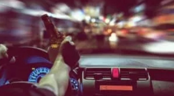 음주운전 기준 - 음주운전 면허취소&#44; 음주운전 벌금&#44; 음주운전 처벌
