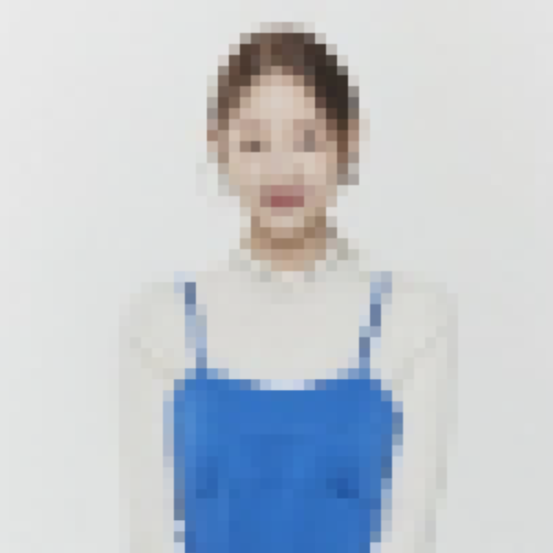 박보람 사망소식 
