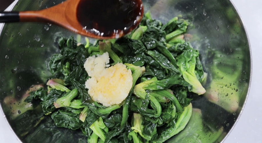 저녁반찬 만들기 한끼 뚝딱 간단한 5