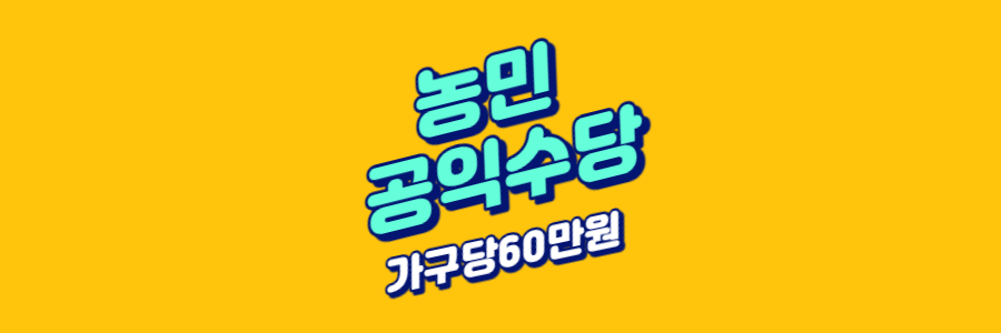 내부링크