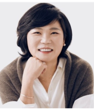 김미경 강사