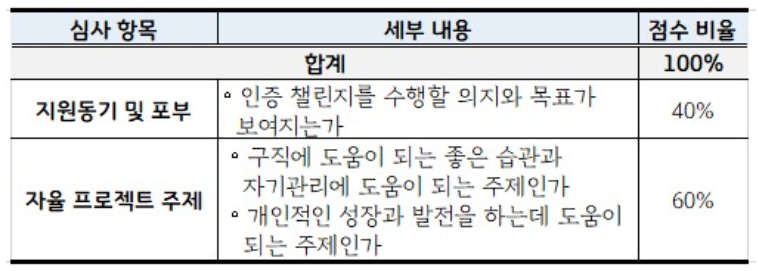 심사항목-안내-표