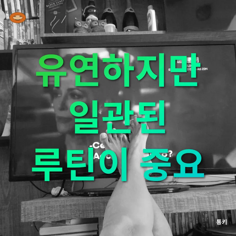 일상 루틴_3