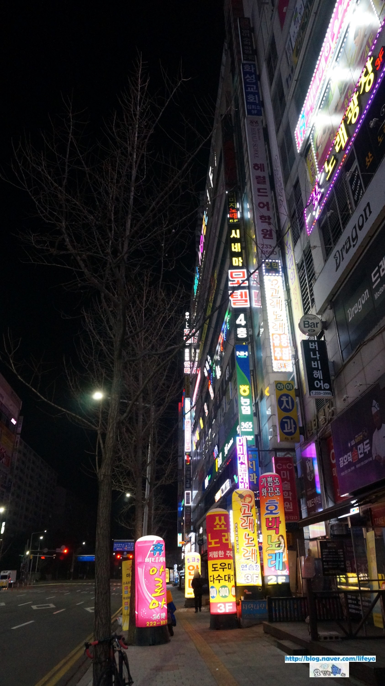 모텔프라자 이미지