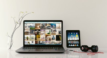 성년의날-선물-노트북-테블릿PC