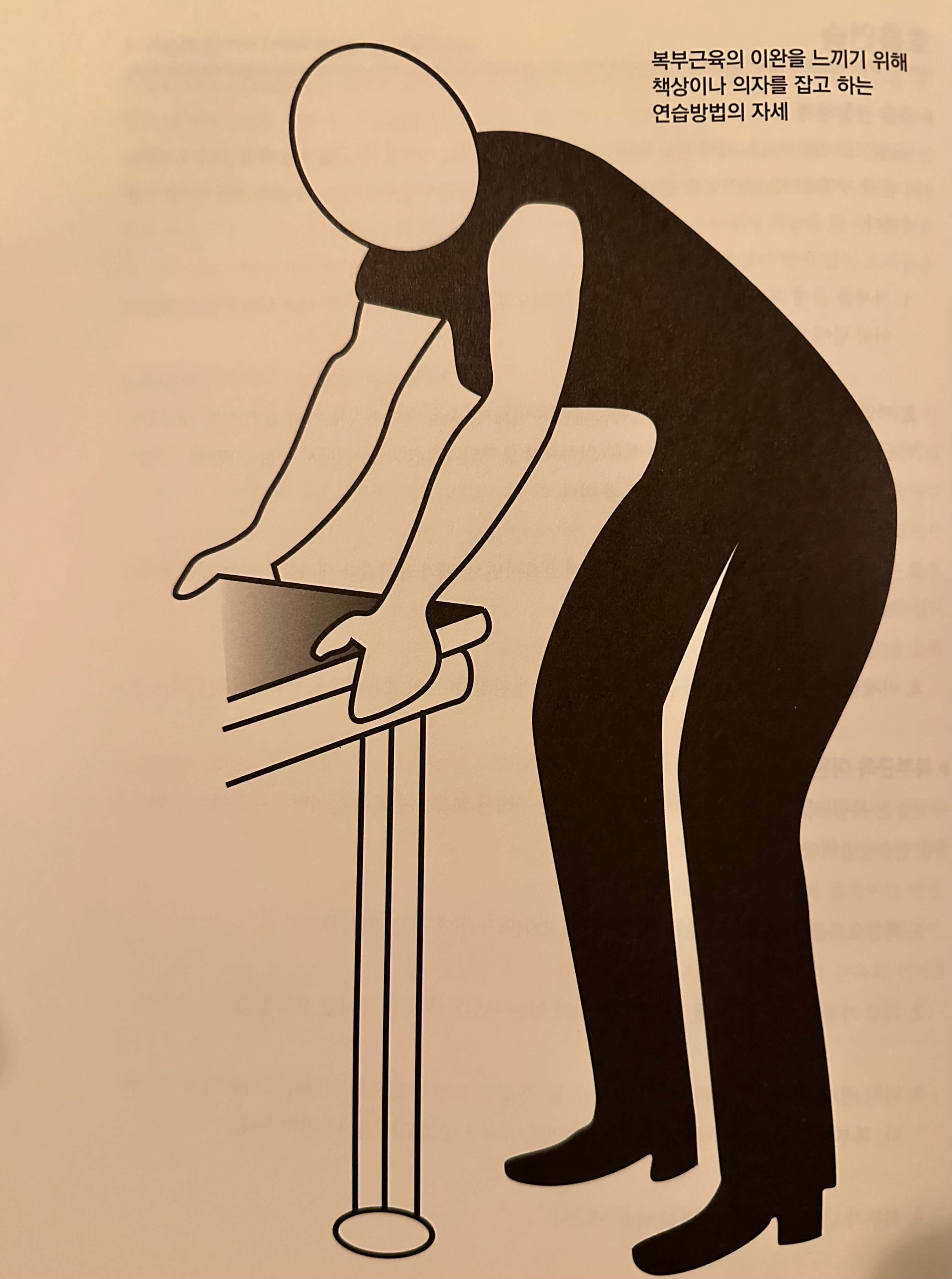 호흡 방법