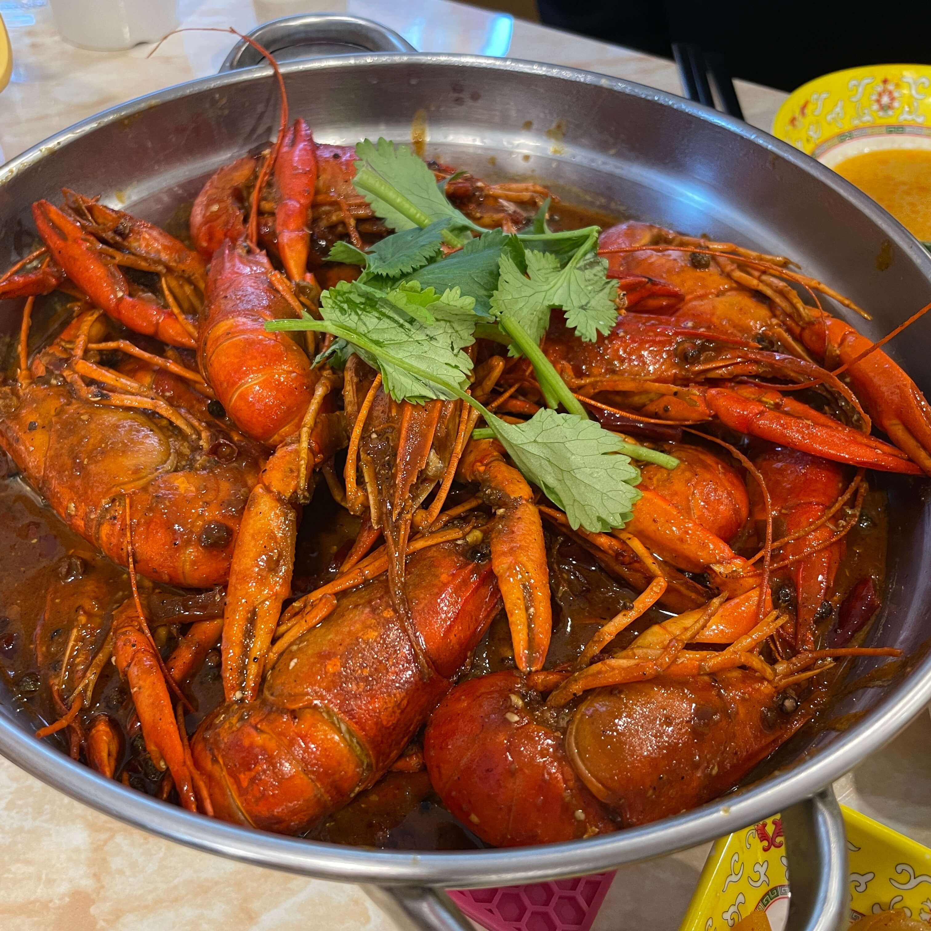 마라룽샤맛없어