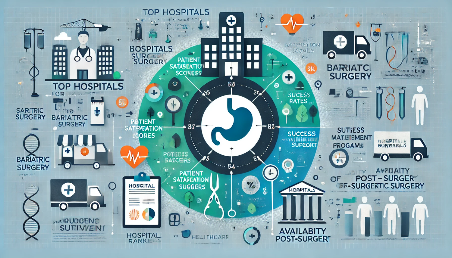 전라남도 비만대사수술 잘하는 병원