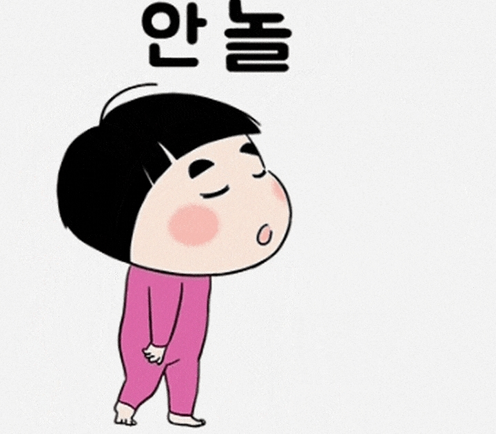 유서비스(주) 이미지