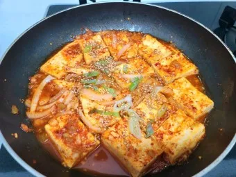 두부조림 황금레시피_23