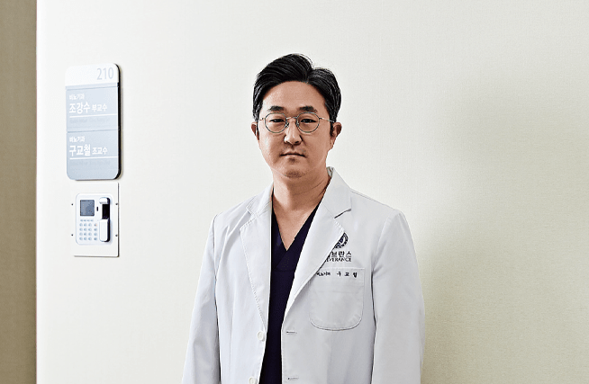 연세대학교 의과대학