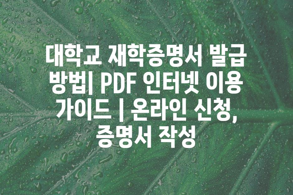 샘플 (44)