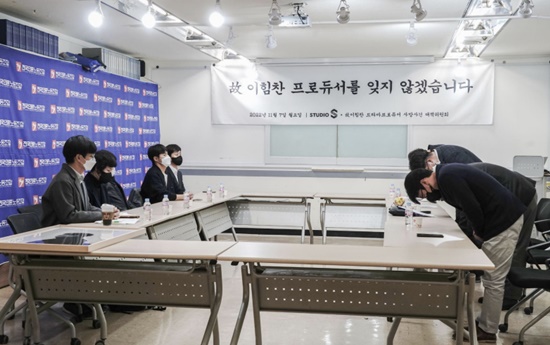 "남궁민이 도대체 무슨 죄야?" 배우 남궁민이 '천원짜리 변호사'로 잘나가다가 황당한 이유로 강제 조기종영된 진짜 이유