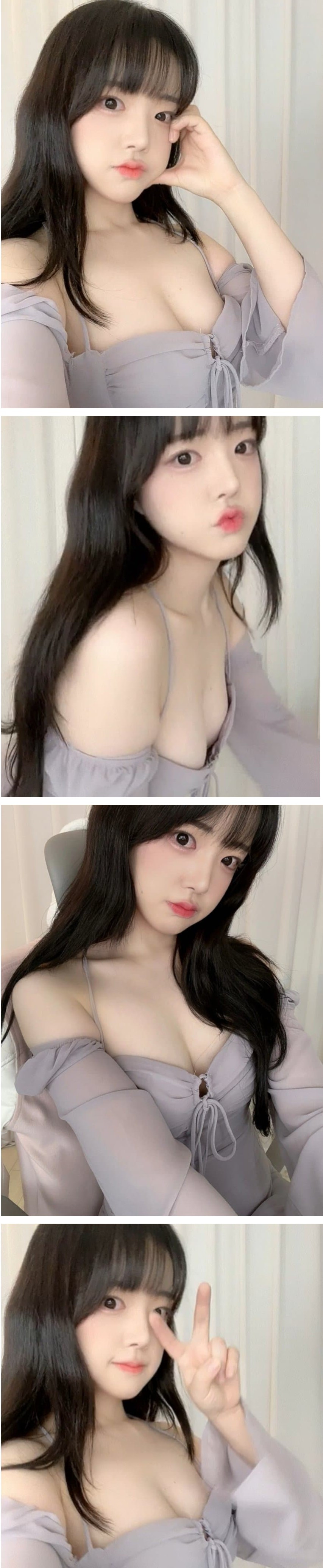 짤티비