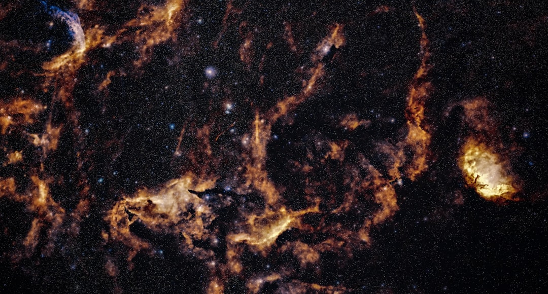 Pulsar