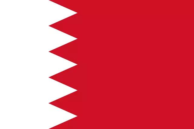 경제야놀자 바레인 4