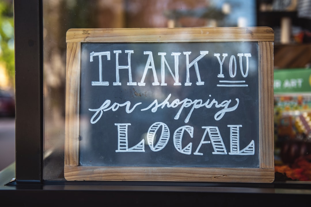 Local tax