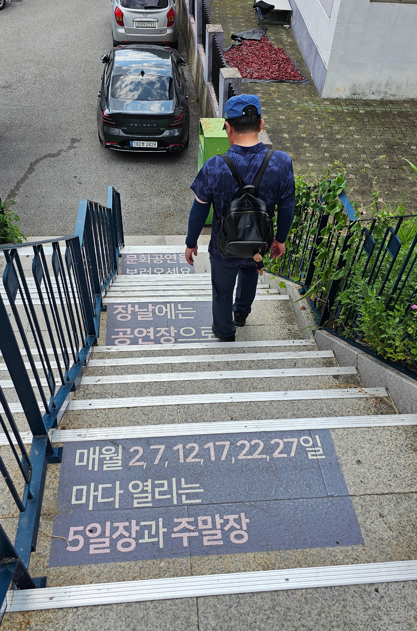 아리랑카 이미지