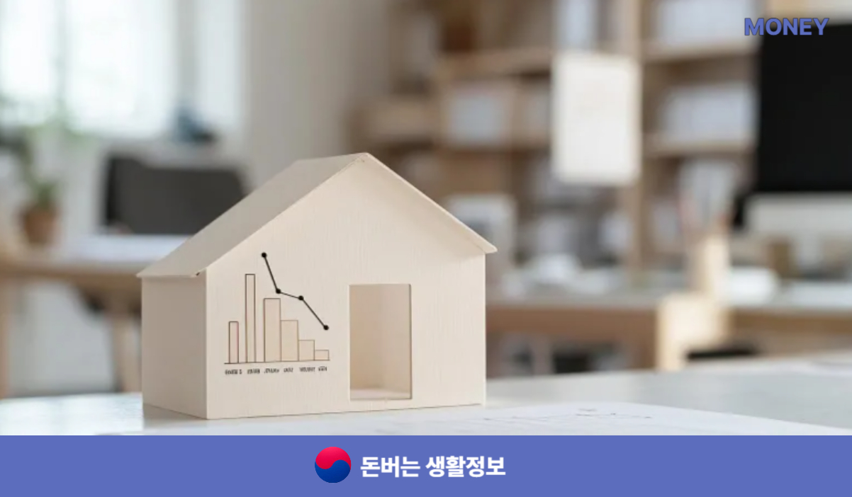 기후동행카드 후불