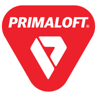 프리마로프트 PRIMALOFT