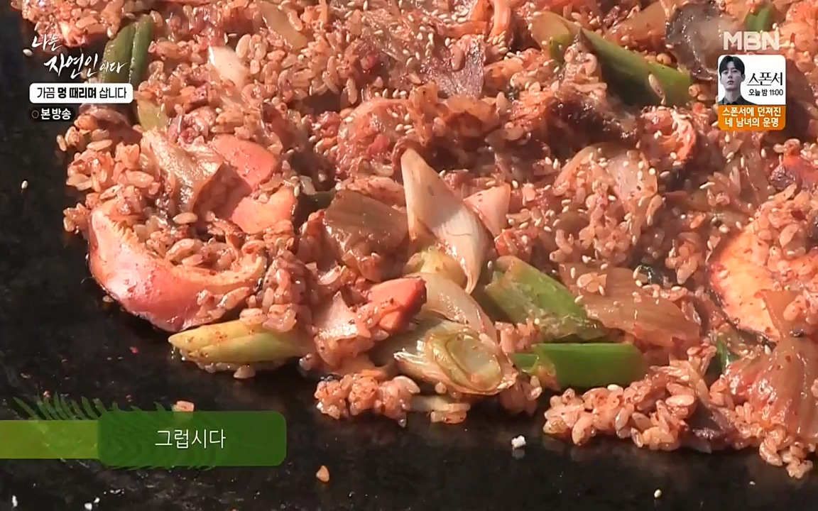 나는 자연인이다.E493.220317p-NEXT.mp4_20220317_172830.854.jpg