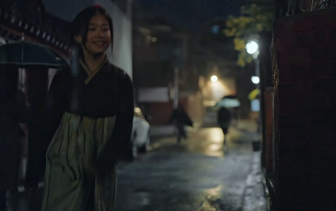 악귀-7회-줄거리-이목단의-환영을-보게된-구산영(김태리)