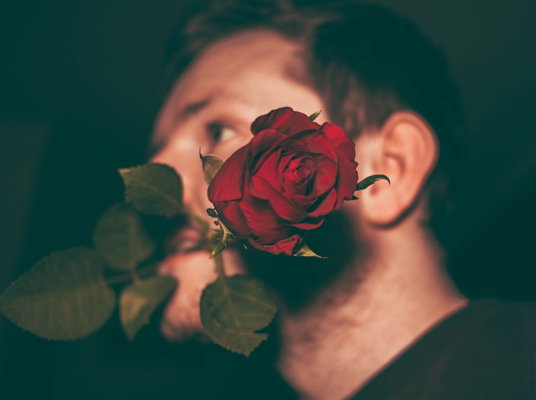Romance