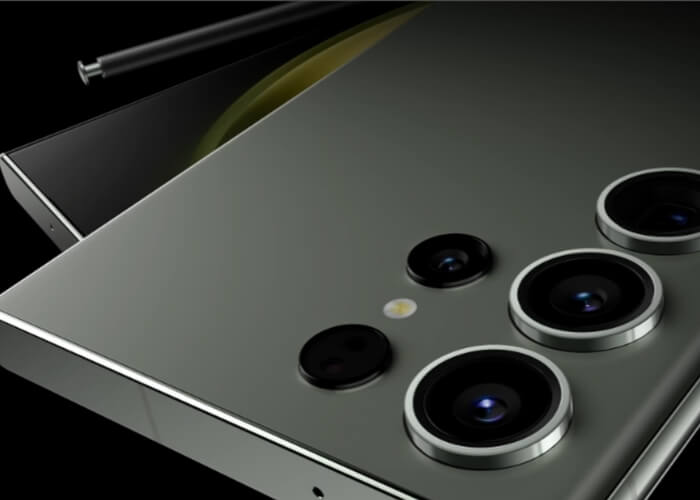 갤럭시 s23 울트라 테마